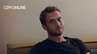 قسمت 4 - گودال  با دوبله فارسی