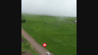 آسیابر لنگول کجاست