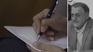 نشست خبری بازار تهاتر ایرانیان با حضور جناب آقای کریستوفر سفیر محترم بلغارستان در ایران، اسفند 1397