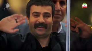 لحظاتی با پایتخت شش  3