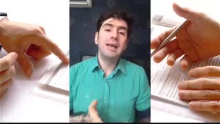 نکات حقوقی مهم در نوشتن مبایعه نامه