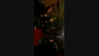 کربلایی محمد حسن منطقی محرم 1441
