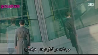 زیرنویس فارسی آهنگ orbit دومین ost پادشاه سلطنت ابدی با بازی لی مین هو و کیم گو ایون و با صدای hwasa از گروه مامامو