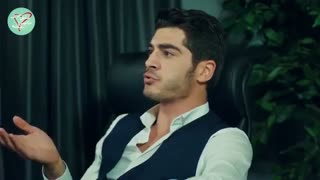 عشق حرف حالیش نمیشه قسمت 24