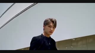 بیوگرافی کامل گروه سونتین و اعضا (Seventeen)