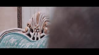 تیزر تبلیغاتی مبلمان آوینا ساخته شده توسط آژانس دیجیتال مارکتینگ ویوان