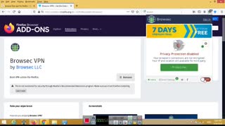 وی پی ان فری و پر سرعت برای pc