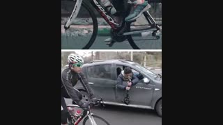 پشت صحنه ساخت تیزر کفش برند  جهش استور-آژانس دیجیتال مارکتینگ ویوان