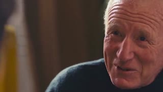 تیزر دندانپزشکی بلیچینگ-ساخته شده توسط شرکت تبلیغاتی ویوان  درمشهد