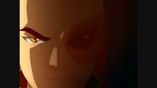 انیمیشن آواتار آخرین باد افزار،فصل اول،قسمت سوم با دوبله فارسی