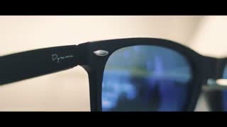 تیزر  جذاب فروشگاه دوچرخه رودی بایک توسط شرکت دیجیتال مارکتینگ ویوان در مشهد