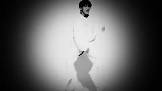 پروفایل D1 از DKB