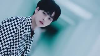 موزیک ویدیوی 'Break all the Rules' از CRAVITY