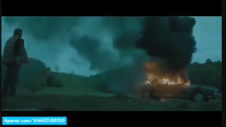 چالش دوست شناسی....