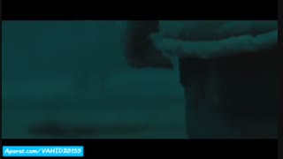 چالش دوست شناسی 3