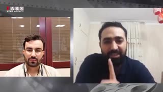 یامین‌پور: صداوسیما به سلبریتی‌ها باج می‌دهد / قانون اداره صدا و سیما گم شده!