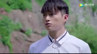 سریال چینی روباه پری قسمت 07 با زیرنویس /The Fairy Fox Chinese Drama 2017