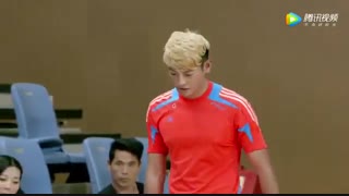 سریال چینی روباه پری قسمت 09 با زیرنویس /The Fairy Fox Chinese Drama 2017