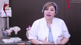 عفونت هاى قارچى واژن