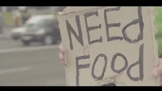 اخبار جدید کرونا ویروس