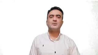 دوره رشد فردی: اعتماد به نفس و عزت نفس ( قسمت 14 )