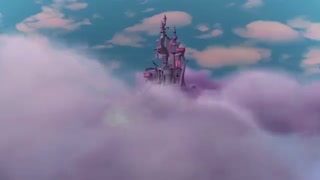 وینکس کلاب فصل 6 قسمت 15 پارت 2