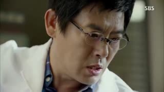 سریال زیبای  چیزی نیست این عشقه  قسمت دوم