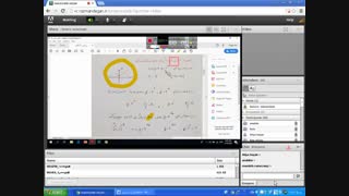 خانم بنایی -ریاضی یازدهم -تابع نمایی