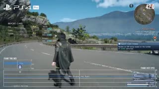 ویدئوی Digital Foundry درباره قابلیت Backwards Compatibility کنسول پلی استیشن 5