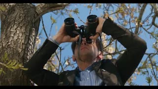 دانلود فیلم چشم و گوش بسته
