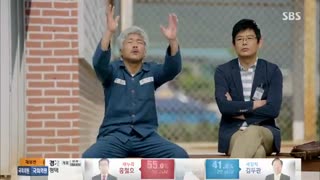 چیزی نیست این عشقه   قسمت سوم