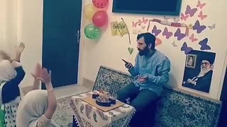 برنده جایزه یک میلیون تومانی پویش #زندگی_از_نو