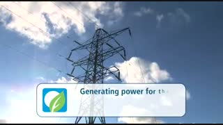 گلخانه 55 هکتاری