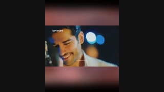 میکس کاراسودا/باتشکرازپری جونم