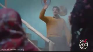 تیزر سریال نون خ 2 - تریلر فصل دوم سریال نون خ - توضیحات در مورد در توضیحات ویدیو