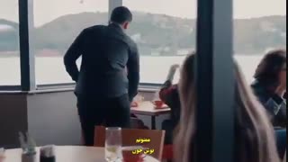 دانلود قسمت 6 سریال گودال با زیرنویس فارسی چسبیده