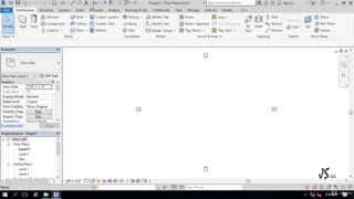 Skillshare – Introduction to Building Design using Autodesk Revit