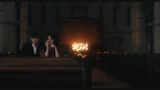 Peaky Blinders S1-E1 با زیر  نویس فارسی