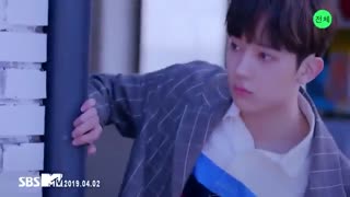 ام وی Domino از 1THE9