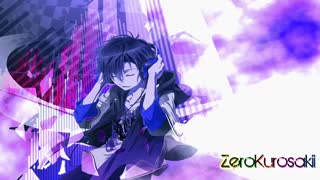 NightCore... NightLife عالیه ^0^
