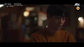 سریال جدید سئوکانگ جون با پارک مین یانگ  میکس