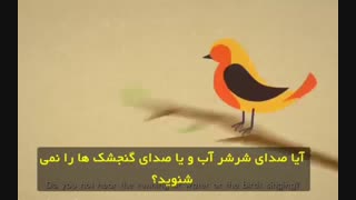 کم شنوایی _سمعک برتر 02122909216