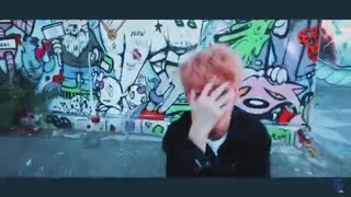 ام وی Top Gang از MCND (سلفی ورژن)