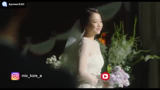 میکس کره ای