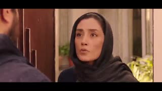 قسمت هشتم سریال هم گناه(کامل)(آنلاین)| قسمت 8 سریال هم گناه