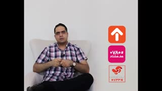 ✅ بررسی روش های الکترونیکی در جذب منابع مالی موسسات نیکوکاری