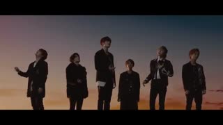 SixTONES  - Imitation Rain  / JPOP