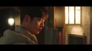 میکس سریال کره ای در یک روز زیبا تو را پیدا می کنم When the Weather Is Fine با آهنگ سریال4  OST PART