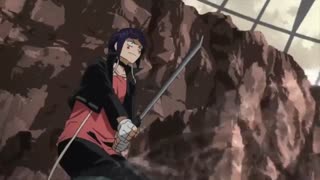 انیمه آکادمی قهرمانان من قسمت 11 - دوبله فارسی