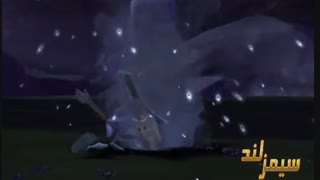 مود TS4 Possessed Child -MOD- Trailer